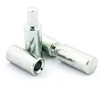 Bisagra piston para porton 1/2" BP01