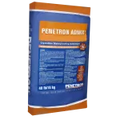 Aditivo Penetron Admix 18 kg Intaco