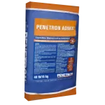 Aditivo Penetron Admix 18 kg Intaco