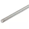 Barra roscada 1/4" x 120" (3.0 metros) - #20