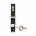 Breaker 1 polo 20A con falla a tierra Cutler Hammer CHFN120GF