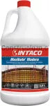 Desmoldante Maxikote Listo Madera galon (3.78 litros) Intaco