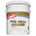 Sellador concreto pre seal cubeta Lanco PS183-2
