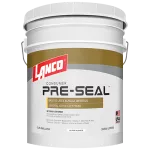 Sellador concreto pre seal cubeta Lanco PS183-2