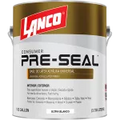 Sellador concreto pre seal galon Lanco PS183-4