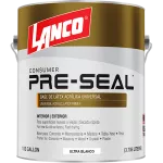 Sellador concreto pre seal galon Lanco PS183-4