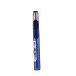 Sacabocados 8 mm (5/16") Aleman