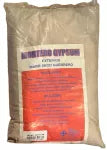 Mortero para muro seco gris 5 kg