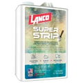 Removedor de pintura Super Strip galon Lanco PR111-4