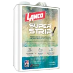 Removedor de pintura Super Strip galon Lanco PR111-4