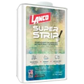 Removedor de pintura Super Strip cuarto Lanco PR111-5