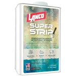 Removedor de pintura Super Strip cuarto Lanco PR111-5