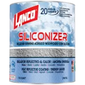 Impermeabilizante Siliconizer cuarto Lanco RC226-5 (gris)