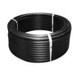 Manguera poliducto para riego 2" (50 mm) (45 metros)