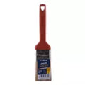 Brocha de cerda natural blanca 2" Profi Master