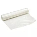 Plastico transparente 1.8 metros (doble ancho abre a 3.6 metros)