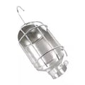 Canasta metalica para extension de mecanico Eagle 467