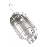 Canasta metalica para extension de mecanico Eagle 467