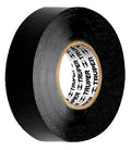 Tape electrico negro 18 metros Truper