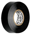 Tape electrico negro 18 metros Truper