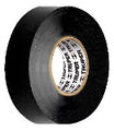 Tape electrico negro 18 metros Truper M-33 / 12500
