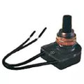 Interruptor media vuelta Eagle 459