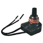 Interruptor media vuelta Eagle 459