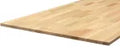 Panel de pino 15 mm x 1.22 x 2.44 metros