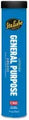 Grasa lithium multiproposito cartucho Sta-Lube CRC SL3310 (Azul)