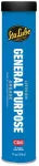 Grasa lithium multiproposito cartucho Sta-Lube CRC SL3310 (Azul)