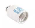 Socket fijo de porcelana E27 660W 250V Eagle 4152