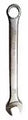 Llave corofija 12 mm Stanley 86-857