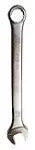 Llave corofija 12 mm Stanley 86-857