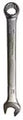 Llave corofija 13 mm Stanley 86-858