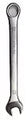Llave corofija 17 mm Stanley 86-862