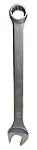 Llave corofija 20 mm Stanley 86-865