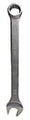 Llave corofija 20 mm Stanley 86-865