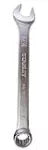 Llave corofija 1/2" Stanley 86-835LA