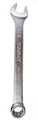 Llave corofija 1/2" Stanley 86-835LA