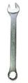 Llave corofija 5/8" Stanley 86-837LA
