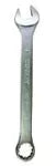 Llave corofija 5/8" Stanley 86-837LA