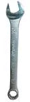 Llave corofija 10 mm Stanley 86-855