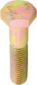 Tornillo hexagonal milimetrico 12 x 50 P1.50 (5 por paquete)