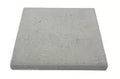 Loseta cuadrada 40 x 40 x 4 cm (gris)
