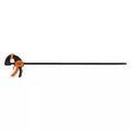 Sargento de barra 36" con ajuste rápido uso rudo Truper Expert PAR-236 / 102641