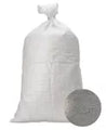 Polvo de piedra gris (saco de 0.035 m3)