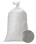 Polvo de piedra gris (saco de 0.035 m3)