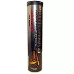 Grasa multiproposito cartucho Xtreme 14 oz
