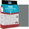 Fragua con arena 1500 2.2 kg Laticrete (#42 platinum)