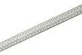 Trenzado gamma de nylon crudo (calibre 4 mm)